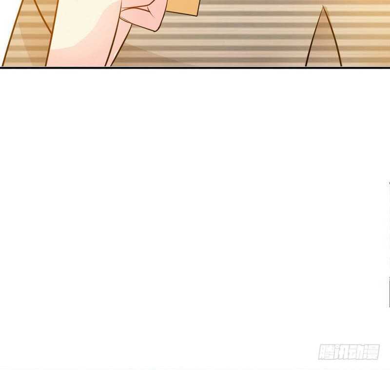 帝少专宠霸道妻韩漫全集-第78话 再遇何欣欣无删减无遮挡章节图片 