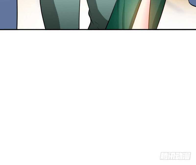 帝少专宠霸道妻韩漫全集-第79话 绿色妖精无删减无遮挡章节图片 