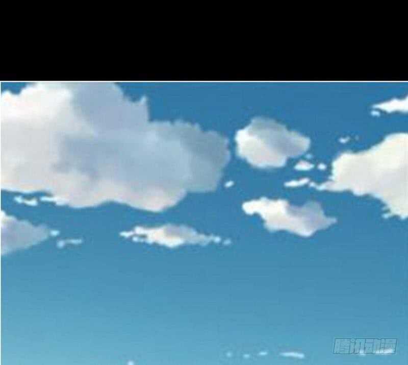 帝少专宠霸道妻韩漫全集-第79话 绿色妖精无删减无遮挡章节图片 
