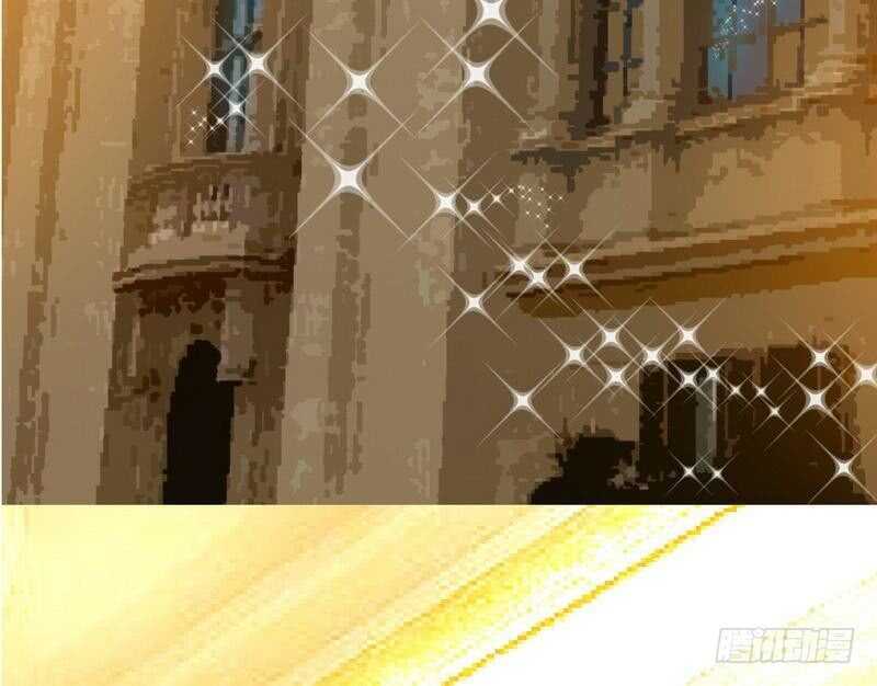 帝少专宠霸道妻韩漫全集-第79话 绿色妖精无删减无遮挡章节图片 
