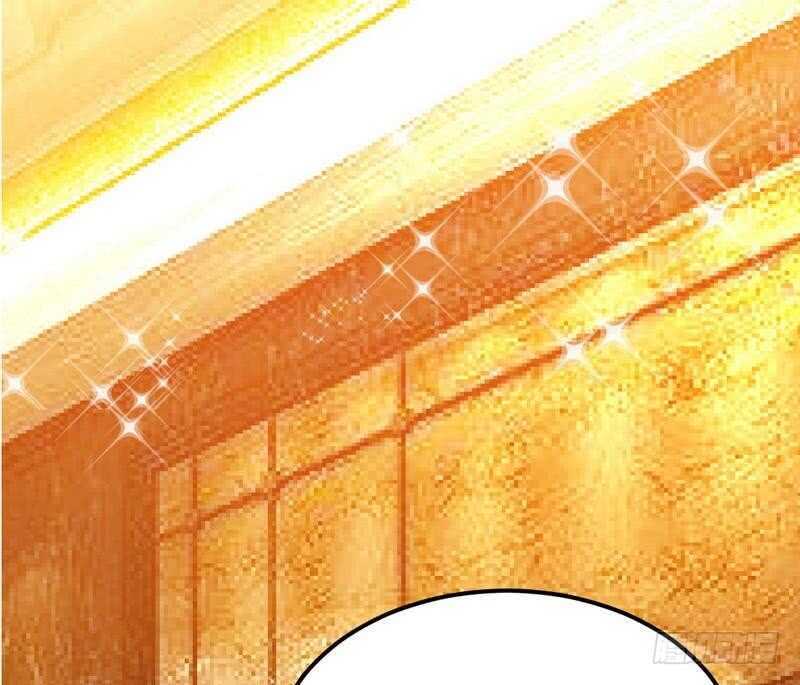 帝少专宠霸道妻韩漫全集-第79话 绿色妖精无删减无遮挡章节图片 