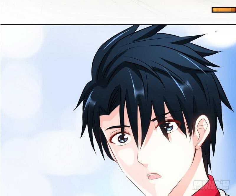 帝少专宠霸道妻韩漫全集-第79话 绿色妖精无删减无遮挡章节图片 
