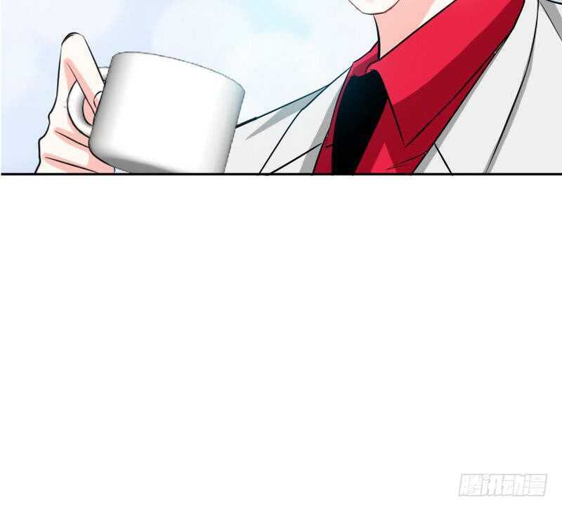 帝少专宠霸道妻韩漫全集-第79话 绿色妖精无删减无遮挡章节图片 