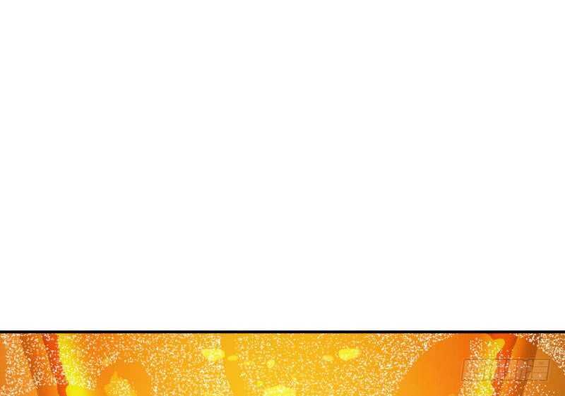 帝少专宠霸道妻韩漫全集-第79话 绿色妖精无删减无遮挡章节图片 