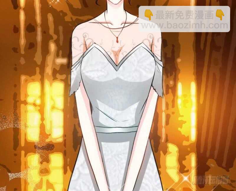 帝少专宠霸道妻韩漫全集-第79话 绿色妖精无删减无遮挡章节图片 