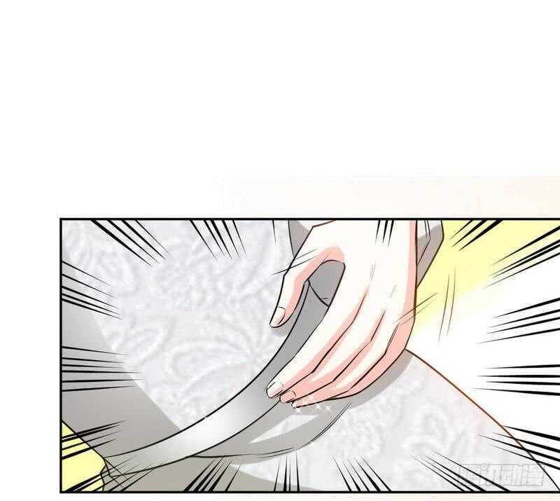 帝少专宠霸道妻韩漫全集-第79话 绿色妖精无删减无遮挡章节图片 