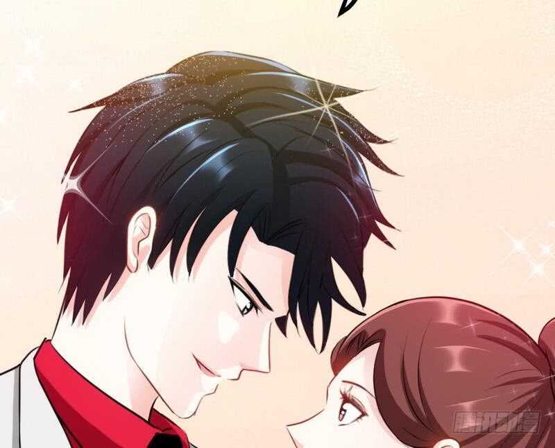 帝少专宠霸道妻韩漫全集-第79话 绿色妖精无删减无遮挡章节图片 