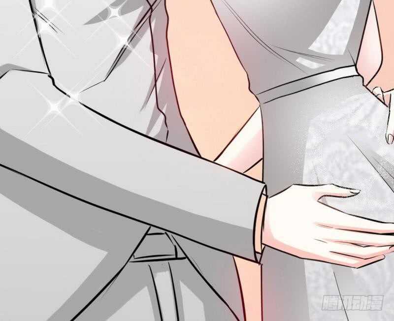 帝少专宠霸道妻韩漫全集-第79话 绿色妖精无删减无遮挡章节图片 
