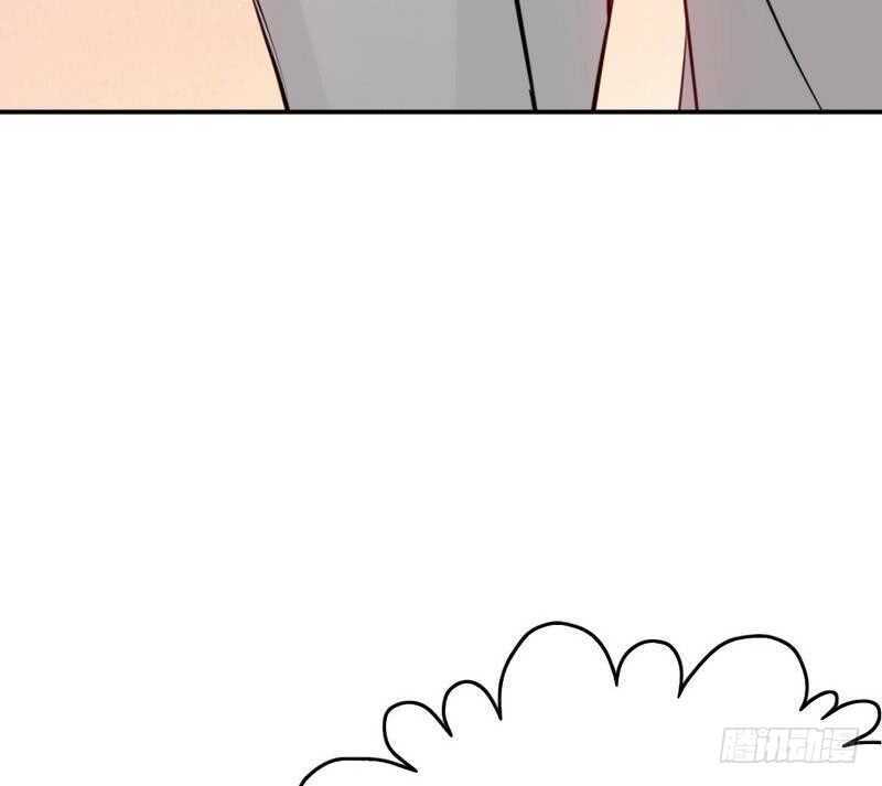 帝少专宠霸道妻韩漫全集-第79话 绿色妖精无删减无遮挡章节图片 