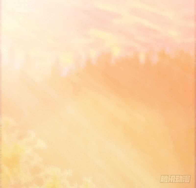 帝少专宠霸道妻韩漫全集-第79话 绿色妖精无删减无遮挡章节图片 