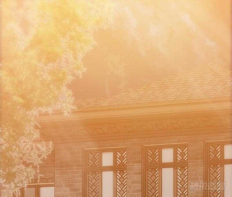 帝少专宠霸道妻韩漫全集-第79话 绿色妖精无删减无遮挡章节图片 