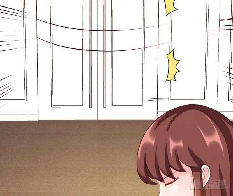 帝少专宠霸道妻韩漫全集-第79话 绿色妖精无删减无遮挡章节图片 