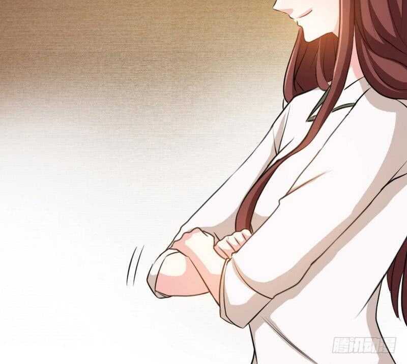帝少专宠霸道妻韩漫全集-第79话 绿色妖精无删减无遮挡章节图片 
