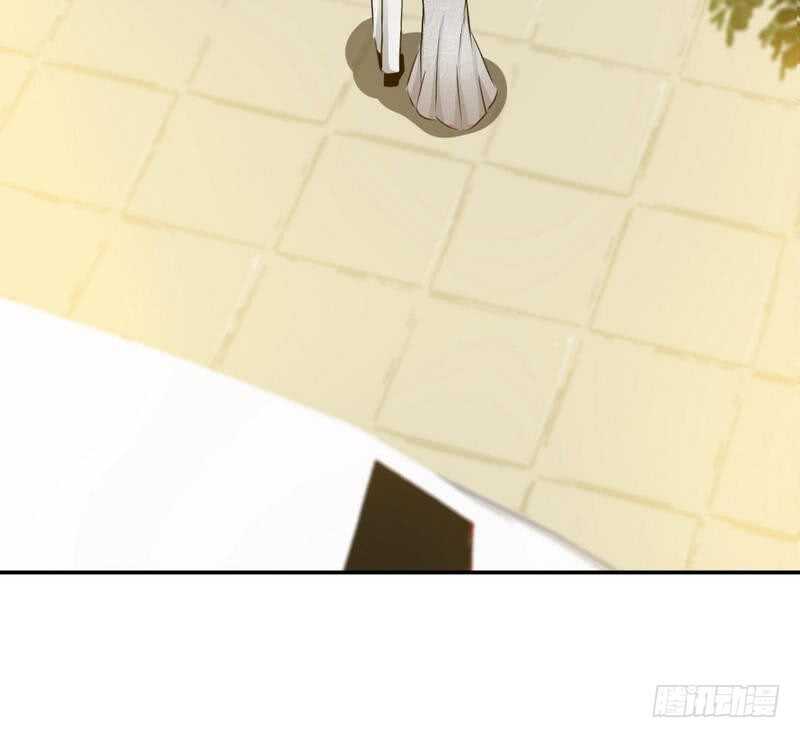 帝少专宠霸道妻韩漫全集-第79话 绿色妖精无删减无遮挡章节图片 