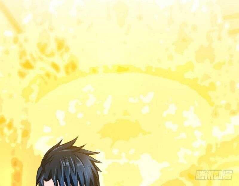 帝少专宠霸道妻韩漫全集-第79话 绿色妖精无删减无遮挡章节图片 