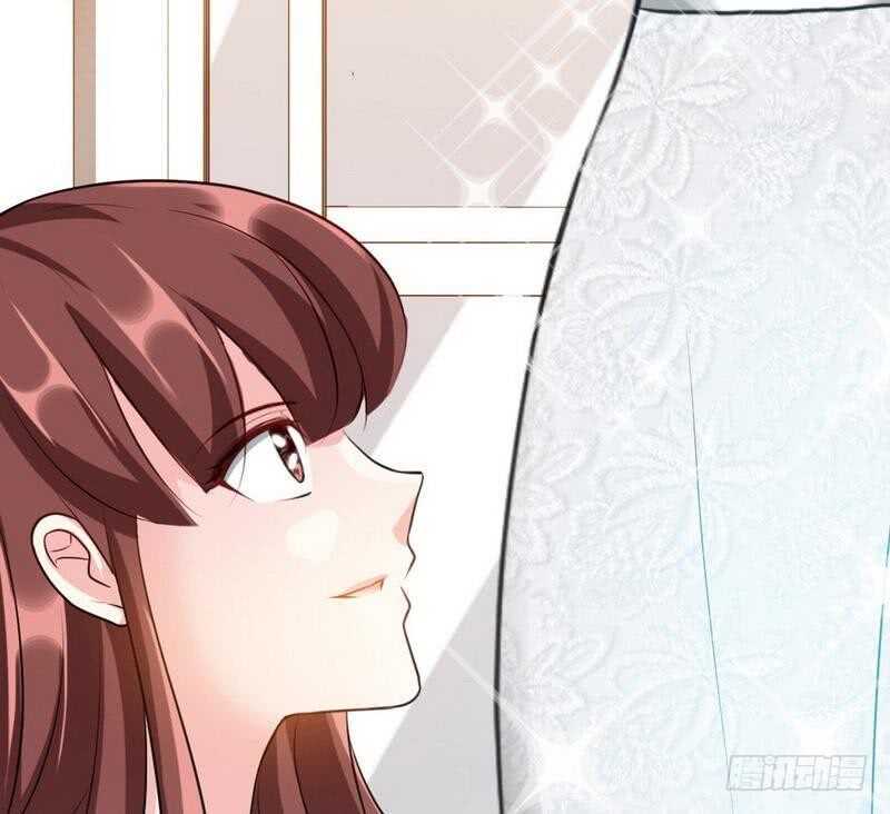 帝少专宠霸道妻韩漫全集-第79话 绿色妖精无删减无遮挡章节图片 