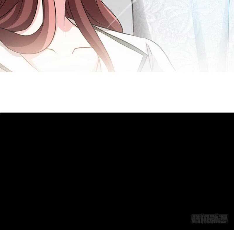 帝少专宠霸道妻韩漫全集-第79话 绿色妖精无删减无遮挡章节图片 