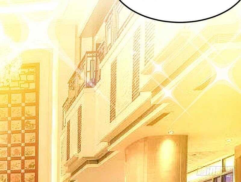 帝少专宠霸道妻韩漫全集-第79话 绿色妖精无删减无遮挡章节图片 