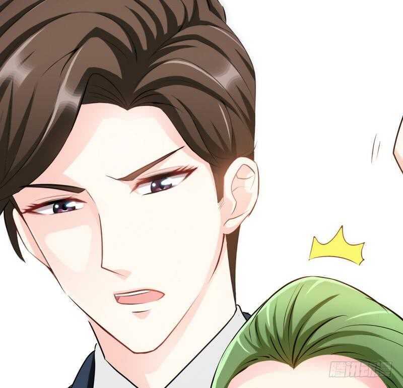 帝少专宠霸道妻韩漫全集-第80话 苏木出丑无删减无遮挡章节图片 