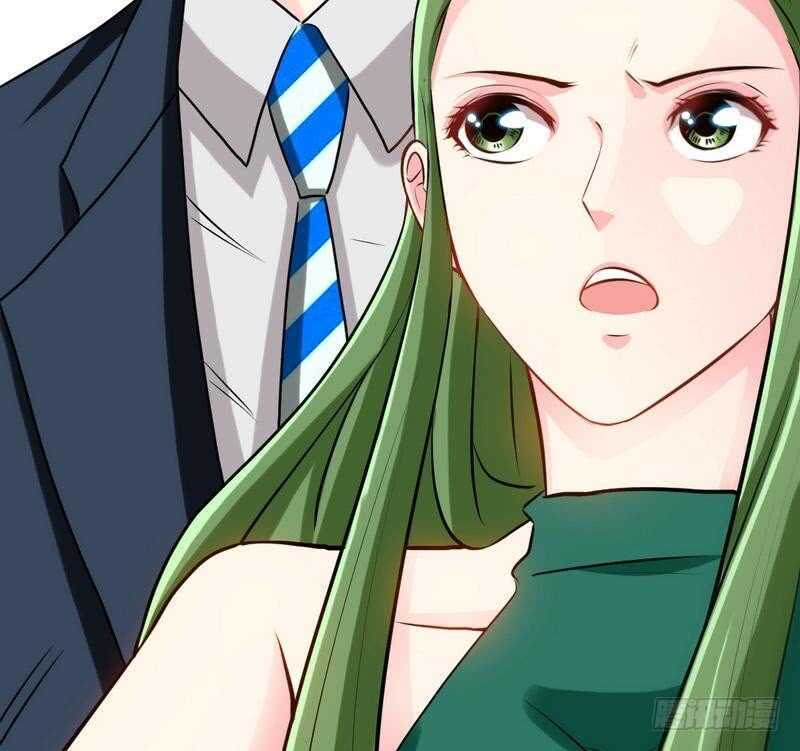 帝少专宠霸道妻韩漫全集-第80话 苏木出丑无删减无遮挡章节图片 