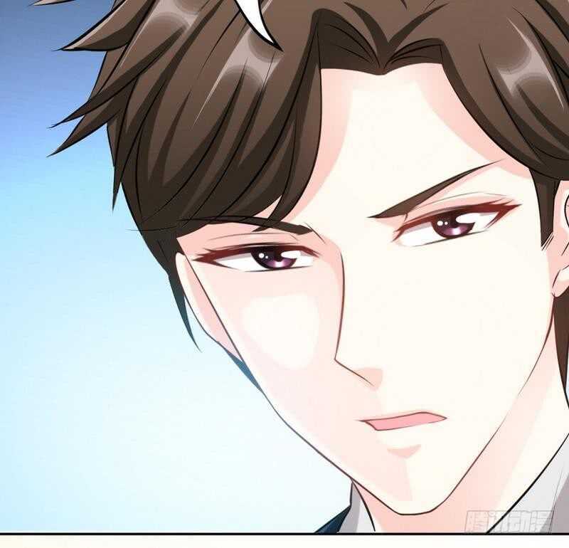 帝少专宠霸道妻韩漫全集-第80话 苏木出丑无删减无遮挡章节图片 