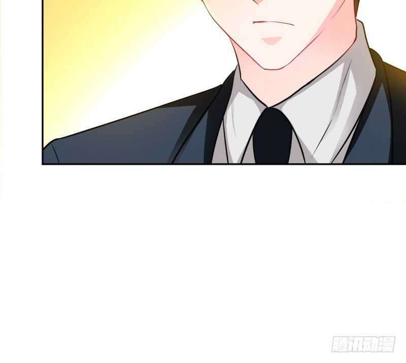 帝少专宠霸道妻韩漫全集-第81话 等了十年的舞无删减无遮挡章节图片 