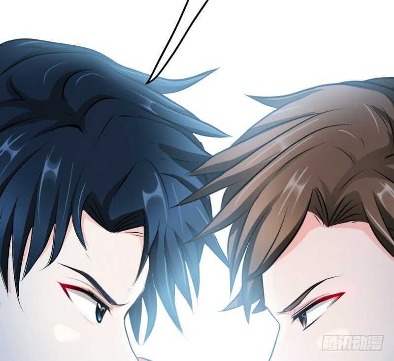 帝少专宠霸道妻韩漫全集-第81话 等了十年的舞无删减无遮挡章节图片 