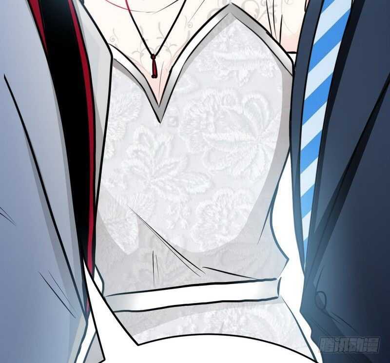 帝少专宠霸道妻韩漫全集-第81话 等了十年的舞无删减无遮挡章节图片 