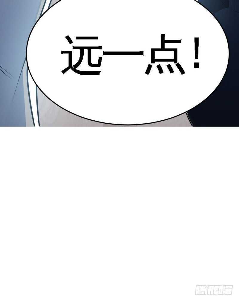 帝少专宠霸道妻韩漫全集-第81话 等了十年的舞无删减无遮挡章节图片 