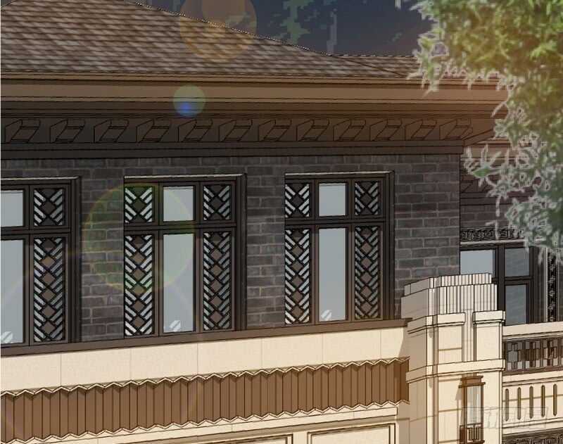 帝少专宠霸道妻韩漫全集-第81话 等了十年的舞无删减无遮挡章节图片 