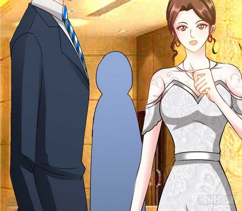 帝少专宠霸道妻韩漫全集-第81话 等了十年的舞无删减无遮挡章节图片 