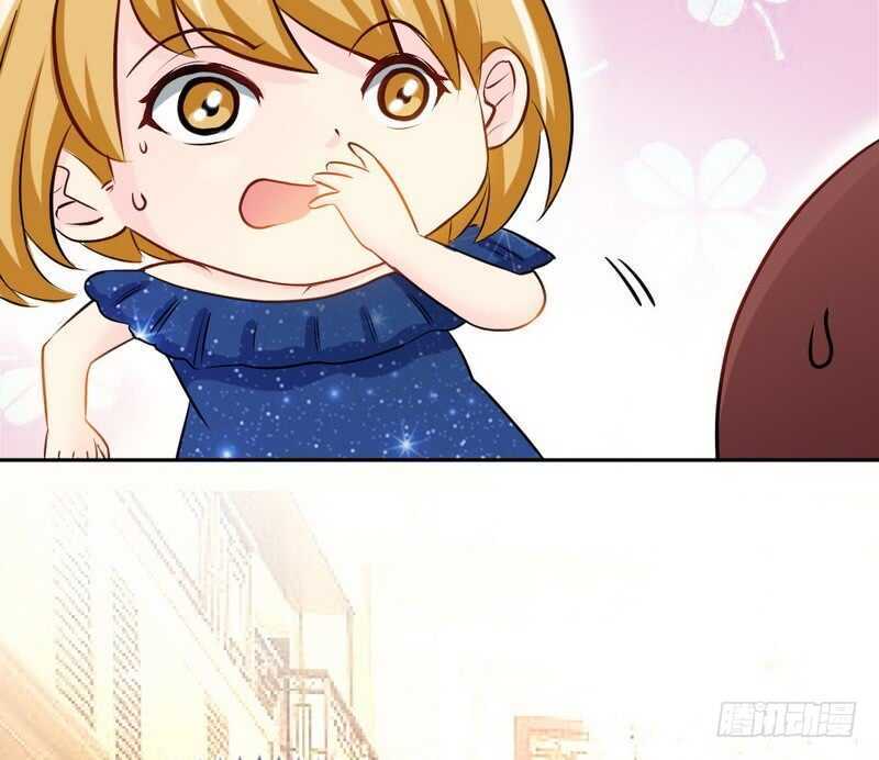 帝少专宠霸道妻韩漫全集-第81话 等了十年的舞无删减无遮挡章节图片 