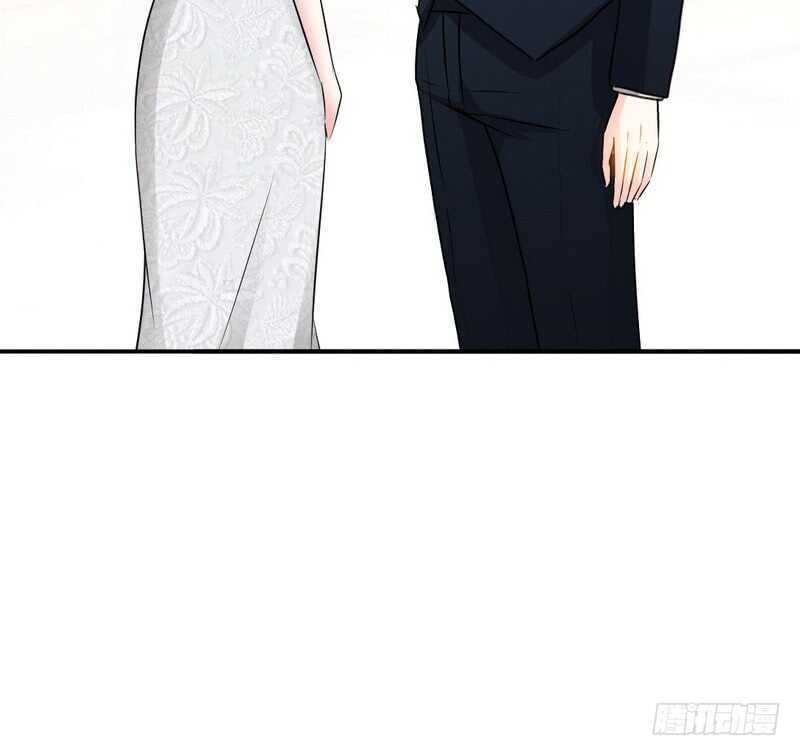 帝少专宠霸道妻韩漫全集-第81话 等了十年的舞无删减无遮挡章节图片 