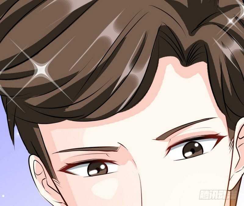 帝少专宠霸道妻韩漫全集-第81话 等了十年的舞无删减无遮挡章节图片 