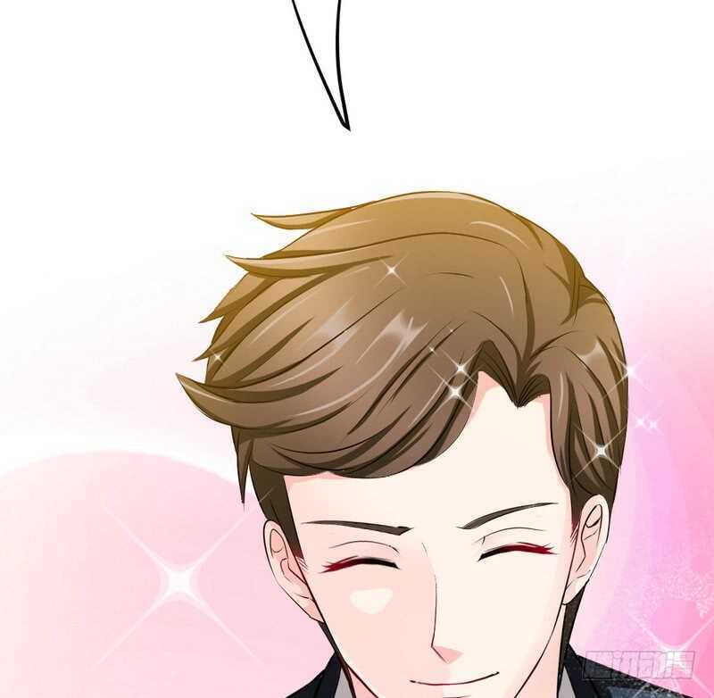 帝少专宠霸道妻韩漫全集-第81话 等了十年的舞无删减无遮挡章节图片 