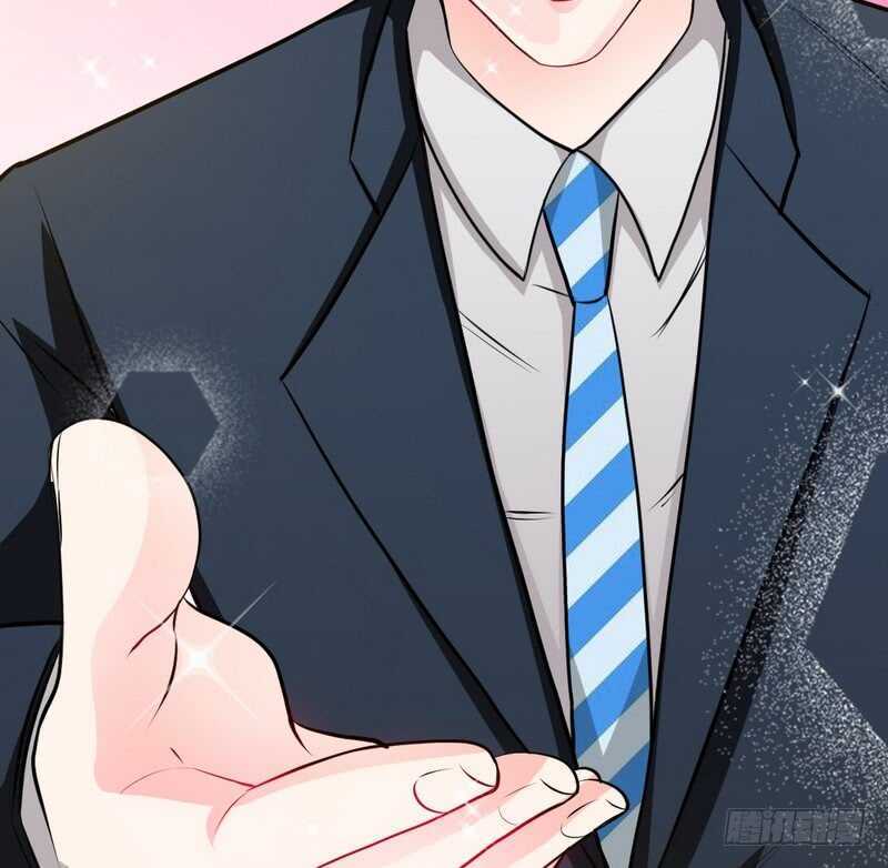 帝少专宠霸道妻韩漫全集-第81话 等了十年的舞无删减无遮挡章节图片 