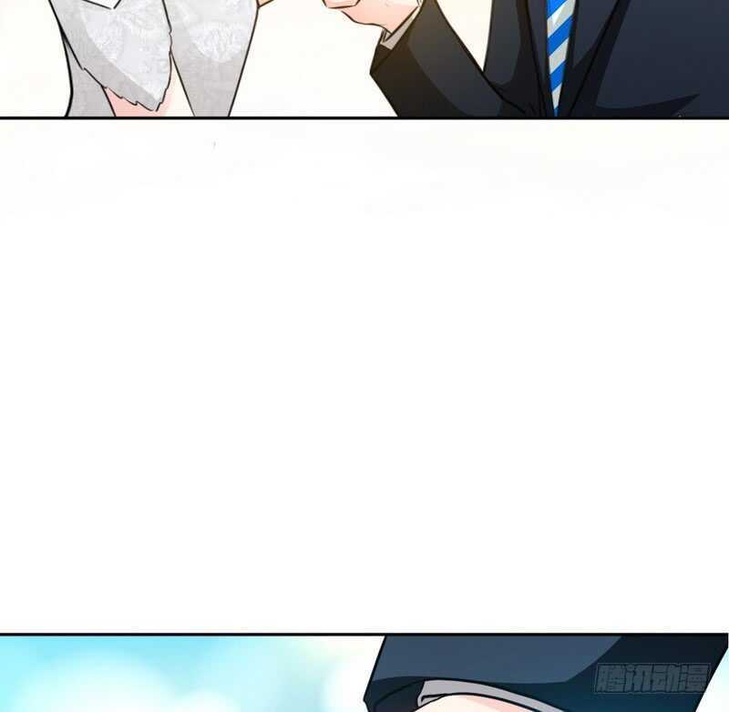 帝少专宠霸道妻韩漫全集-第81话 等了十年的舞无删减无遮挡章节图片 