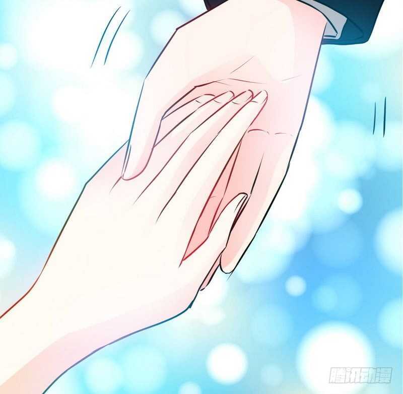 帝少专宠霸道妻韩漫全集-第81话 等了十年的舞无删减无遮挡章节图片 