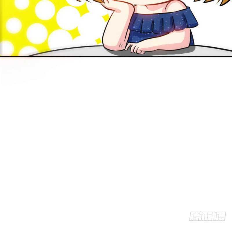 帝少专宠霸道妻韩漫全集-第81话 等了十年的舞无删减无遮挡章节图片 