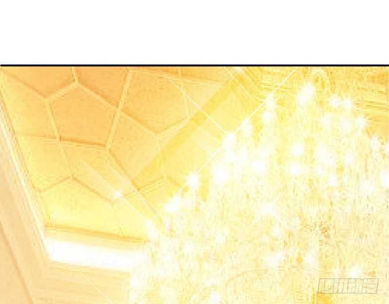 帝少专宠霸道妻韩漫全集-第81话 等了十年的舞无删减无遮挡章节图片 