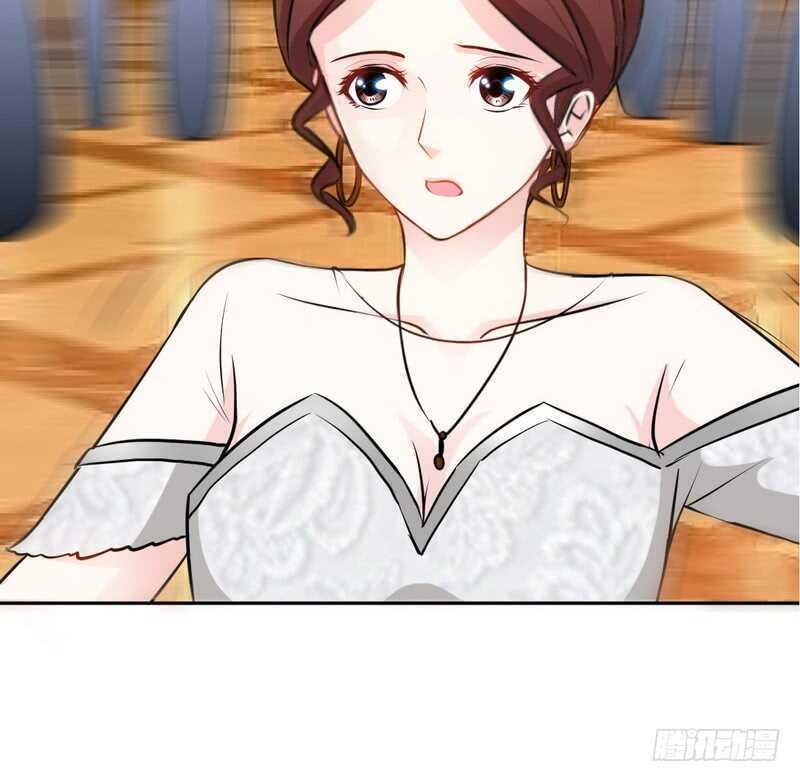 帝少专宠霸道妻韩漫全集-第81话 等了十年的舞无删减无遮挡章节图片 