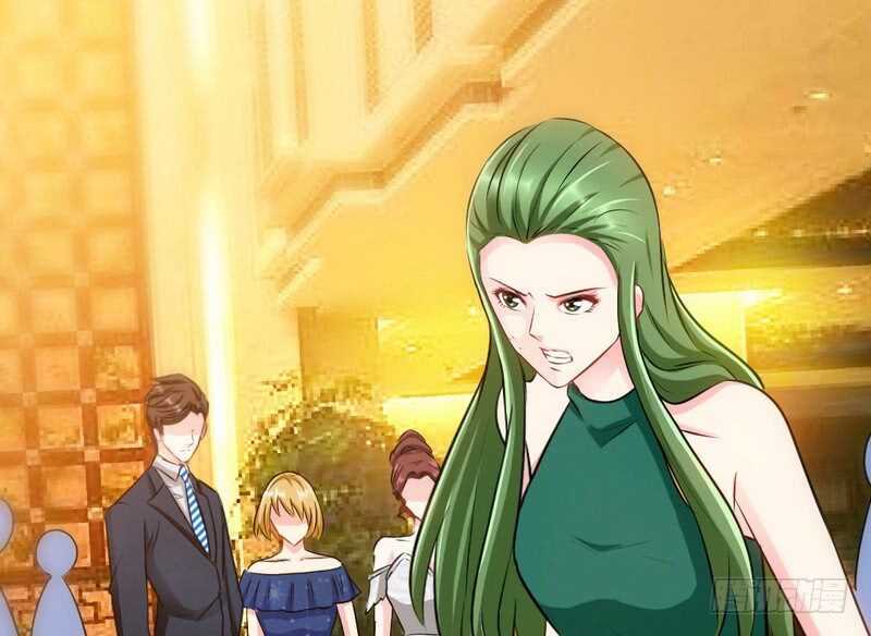 帝少专宠霸道妻韩漫全集-第81话 等了十年的舞无删减无遮挡章节图片 