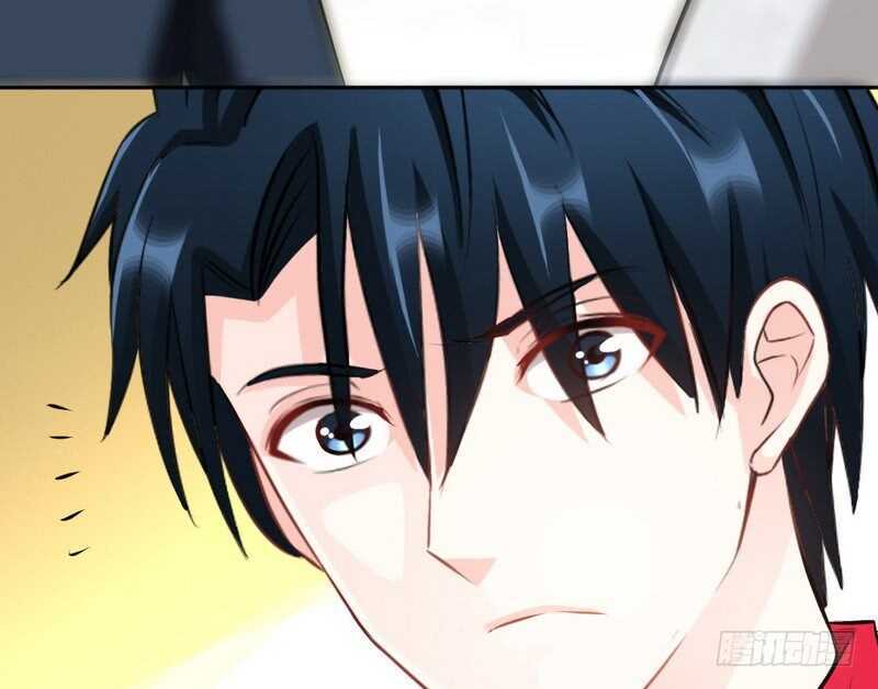 帝少专宠霸道妻韩漫全集-第81话 等了十年的舞无删减无遮挡章节图片 