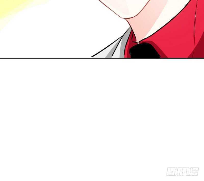 帝少专宠霸道妻韩漫全集-第81话 等了十年的舞无删减无遮挡章节图片 