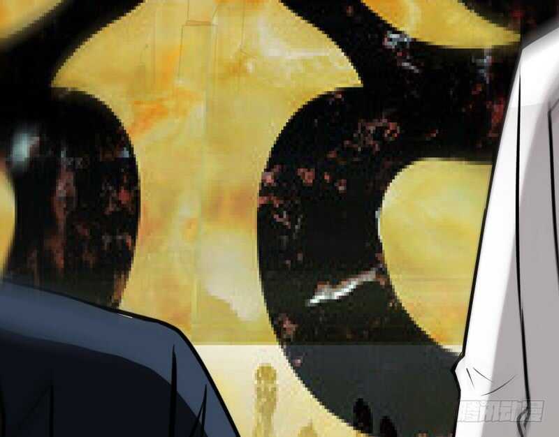 帝少专宠霸道妻韩漫全集-第81话 等了十年的舞无删减无遮挡章节图片 