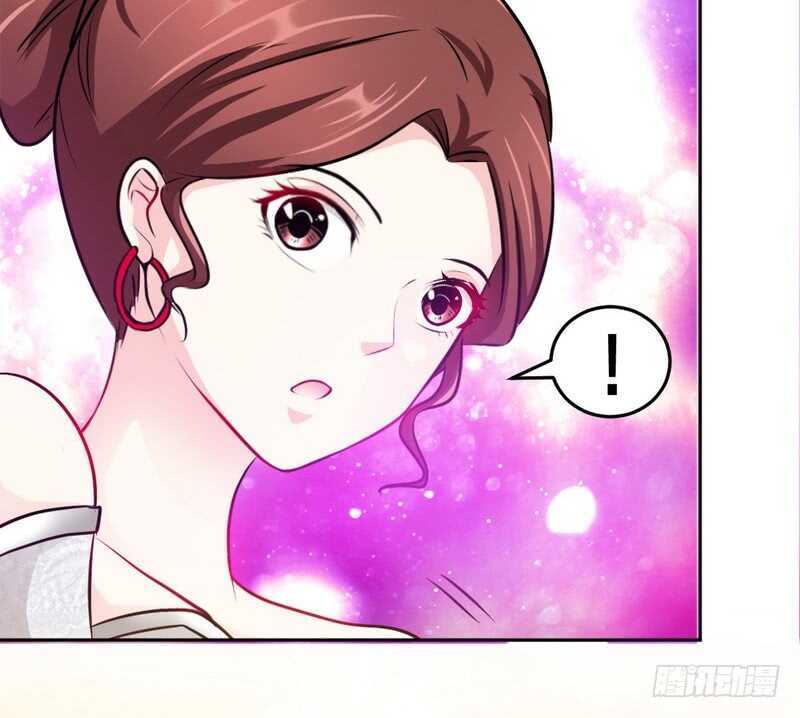 帝少专宠霸道妻韩漫全集-第81话 等了十年的舞无删减无遮挡章节图片 