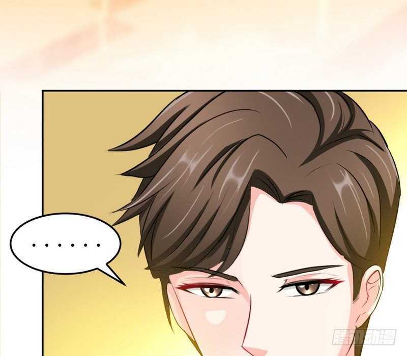 帝少专宠霸道妻韩漫全集-第81话 等了十年的舞无删减无遮挡章节图片 