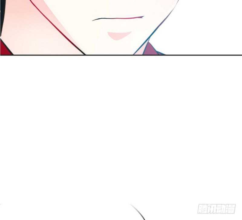 帝少专宠霸道妻韩漫全集-第82话 苏木又出丑无删减无遮挡章节图片 
