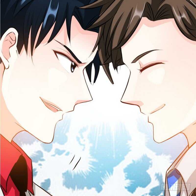 帝少专宠霸道妻韩漫全集-第82话 苏木又出丑无删减无遮挡章节图片 