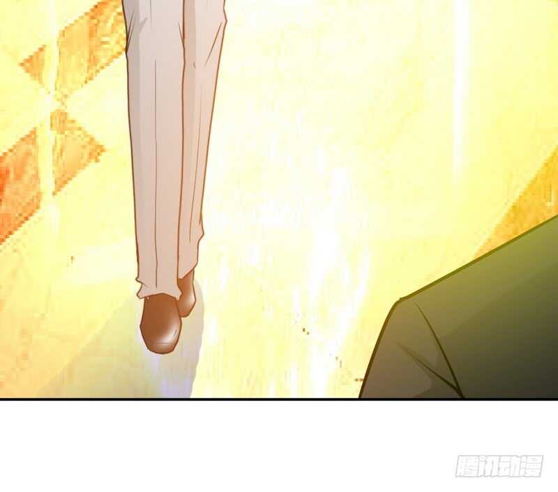 帝少专宠霸道妻韩漫全集-第82话 苏木又出丑无删减无遮挡章节图片 
